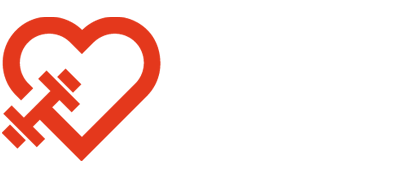 logo stayfit