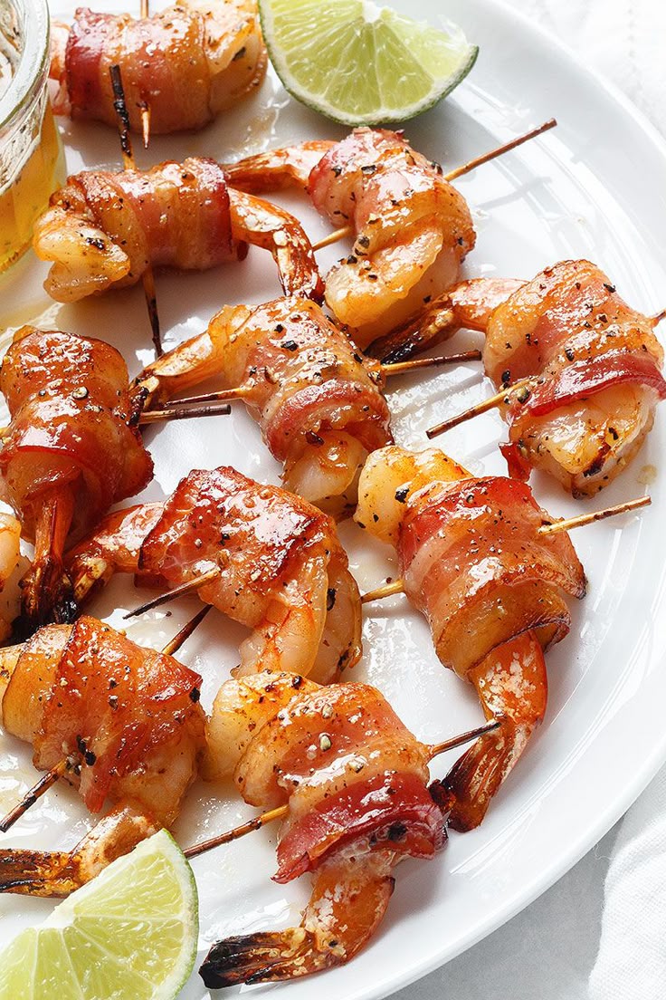 shrimp