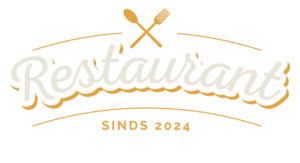 Logo Het Restaurant